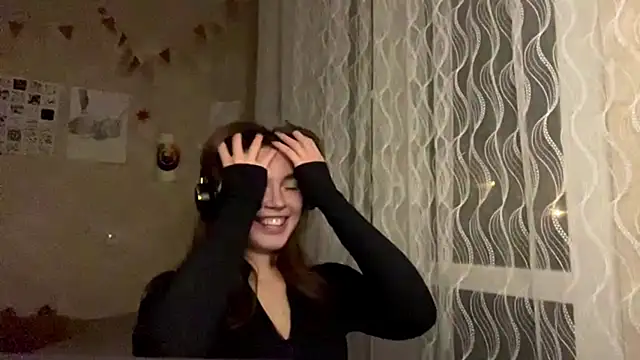 TeresitaLish
