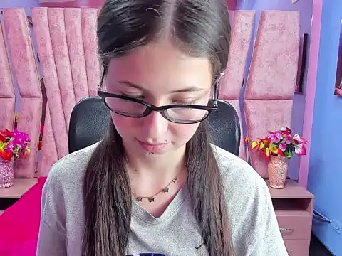sarah_sweett_