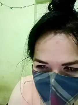 Anak_69