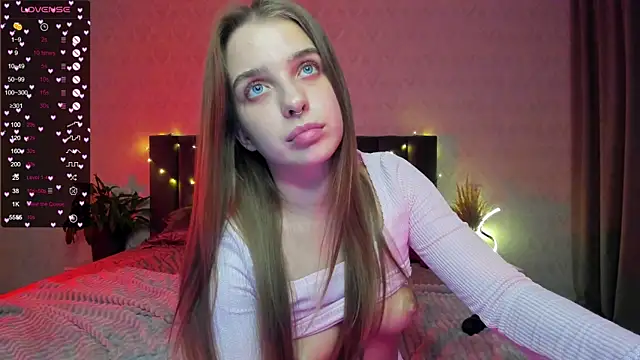 mayabach69
