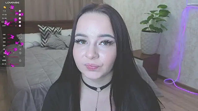 JeeringTickler