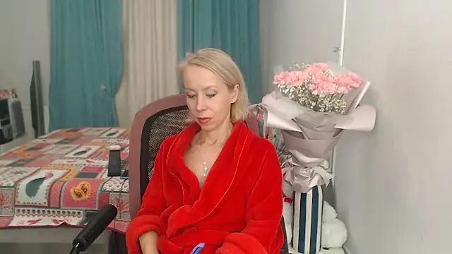 LuxuryNika