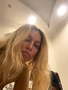Amazoniiaa