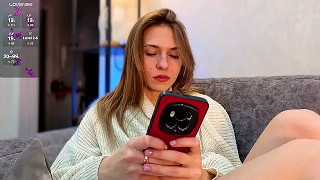 LovelyKatea