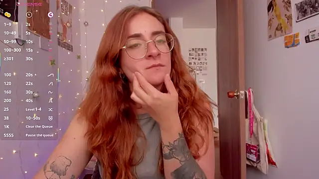 linda_giggle