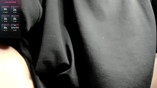 fem_to
