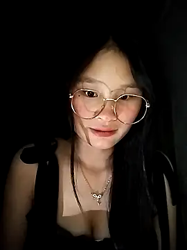 bobo_cute