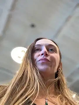 lunagirl13