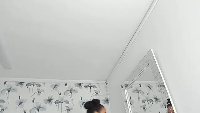 Ehotloveaxxx