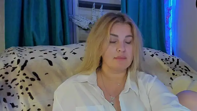 CoraSwon