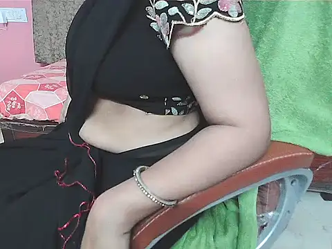 sunitha-3
