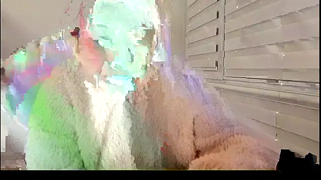 Alissa_kiss