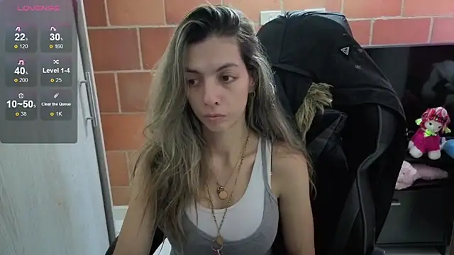 Princezzlove3