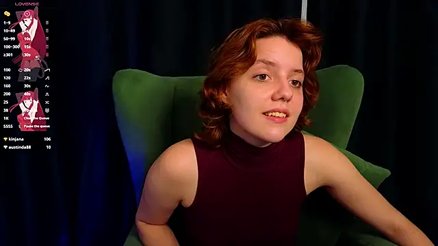 AmyGuerrero
