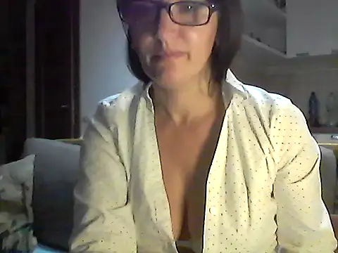 Elena48324