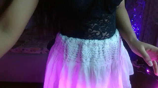 Mini_Meera