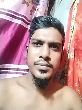 HoT_BoY__Salim_Khan_BD