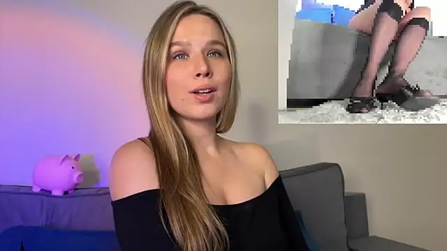 GoddessRoss