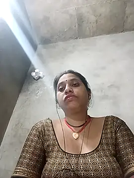 Sandhya_x