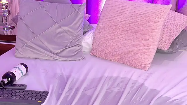 LuisaJonnes_