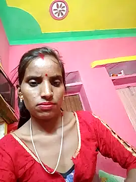 Munni_ji