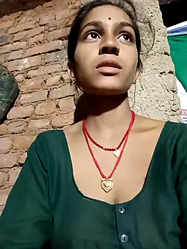 Sali_ji