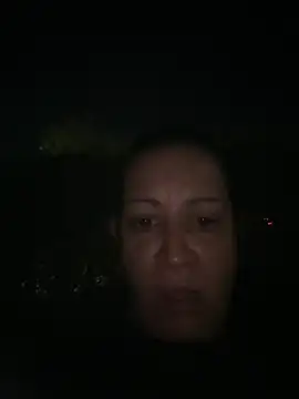 Maduritasexy43