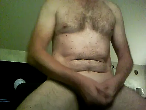 Vintermelon2