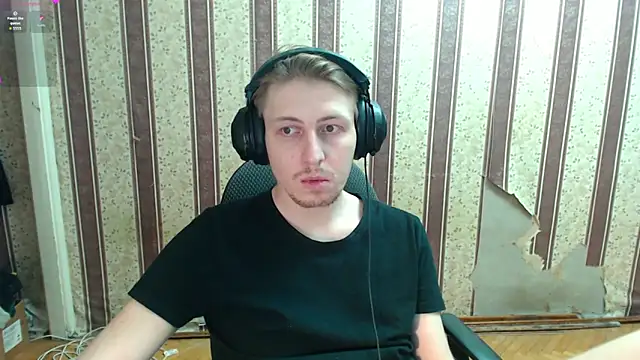 darienlarge