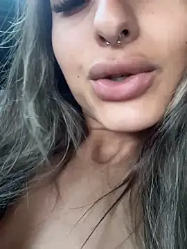 AliceStone19