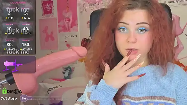 StellaSexdoll