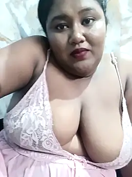 horny_diana