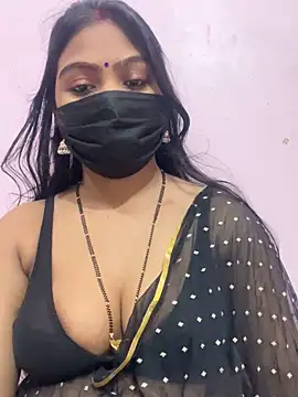 anjalibb