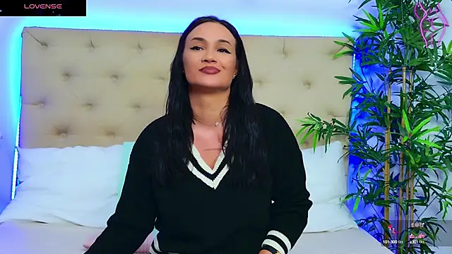 DaliyaArabian