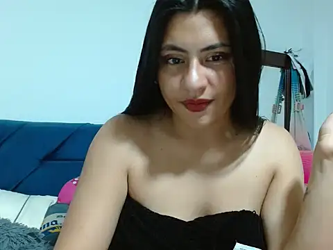 Maira_Diaz
