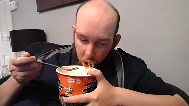 Chubbydan