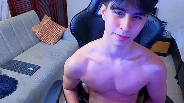 carl_dixon