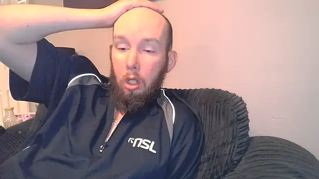 Chubbydan