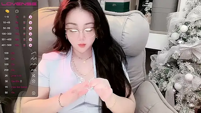 Monica-888