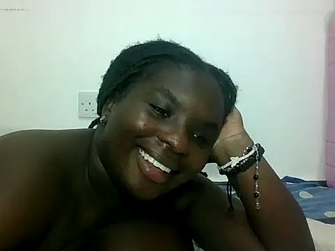 hotebbbyy