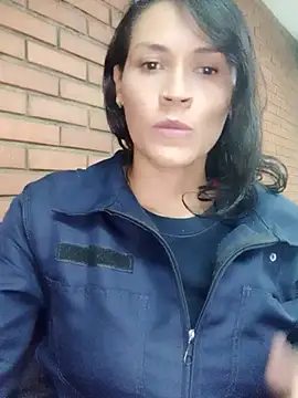 dulce_696