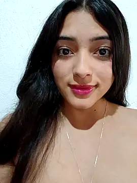 Valen_Person