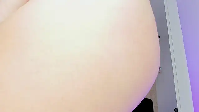 valentina-diiaz