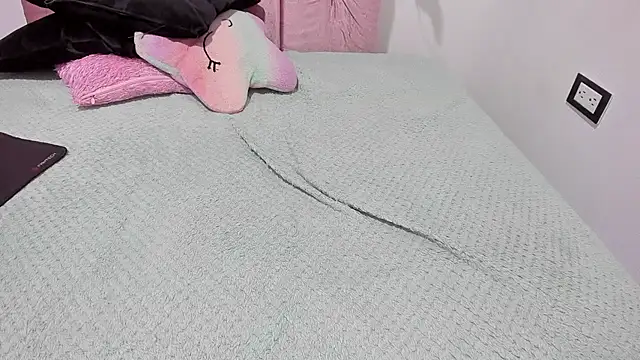 ivy_moon05