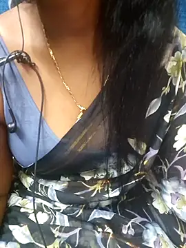 janani-tamizhachi