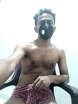 Hot_boy696996