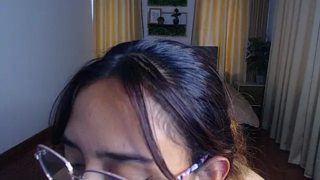 Cataleya_Kudo