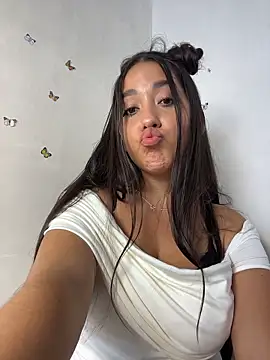 Nhefertary