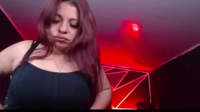 celestekisses