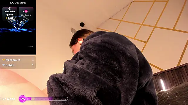 _rebecca1